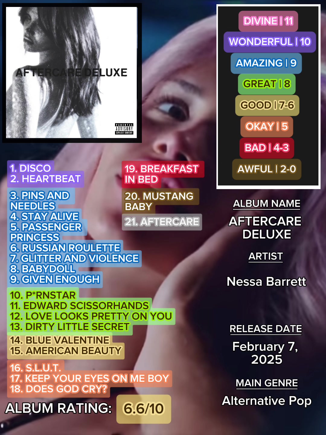 @music_._.lover