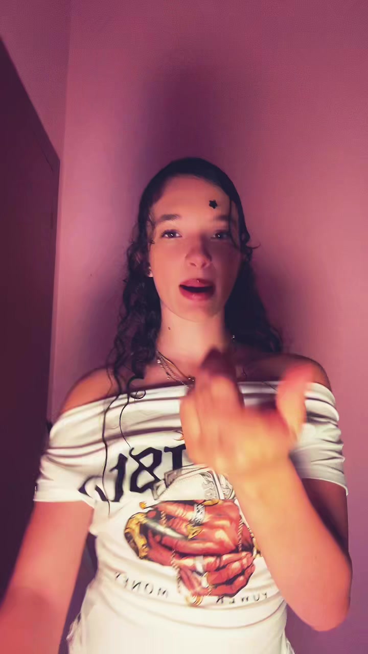 @vio