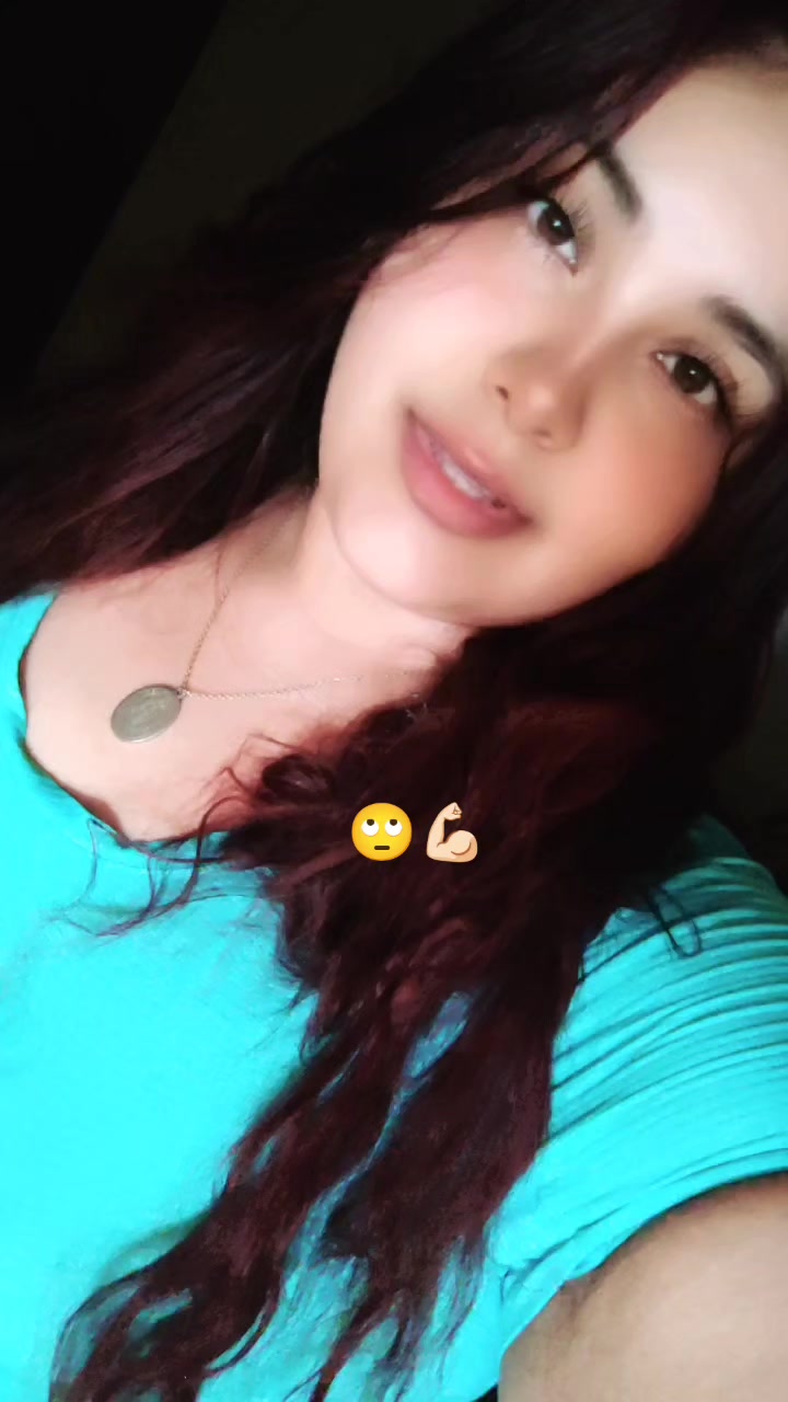 @Lucia Gomez