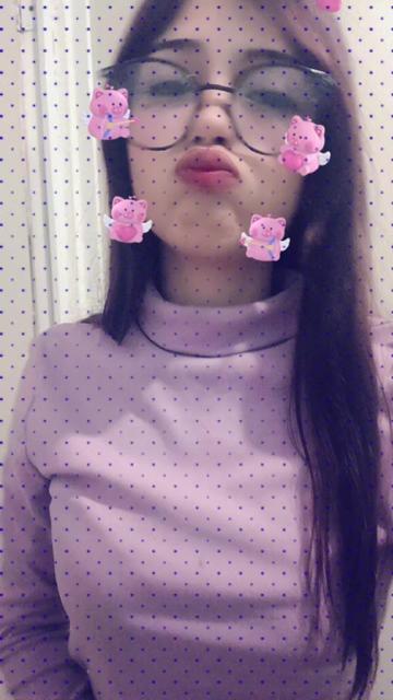 @melany🫧