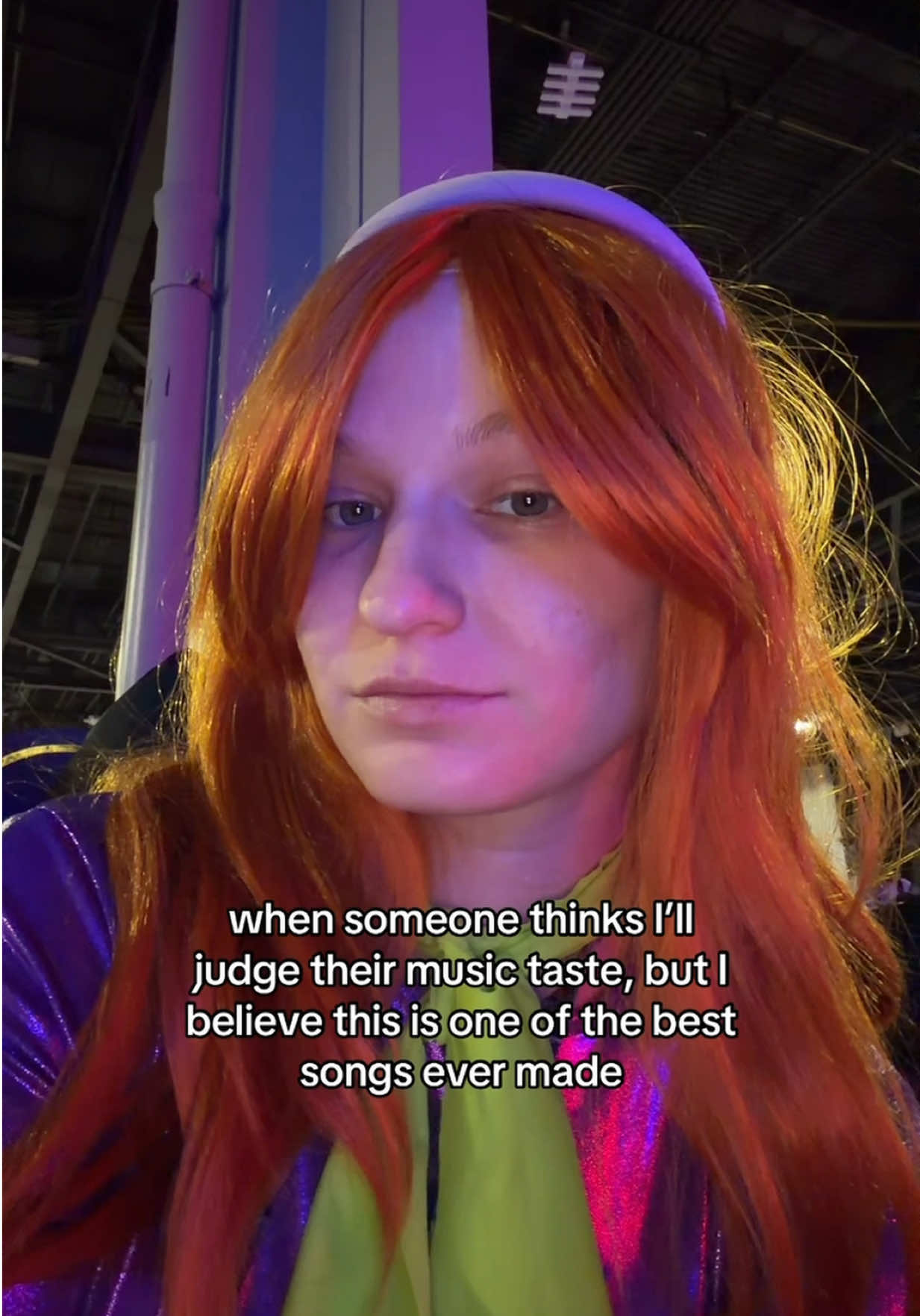 @Natasha Lee