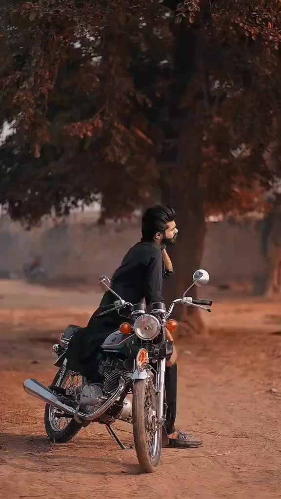 @Saim Rajput 🚩