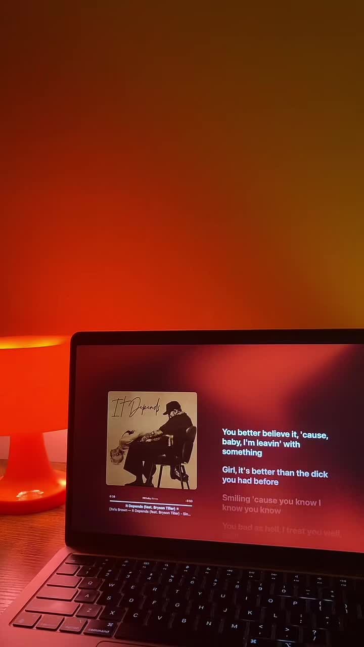 @thevybessound
