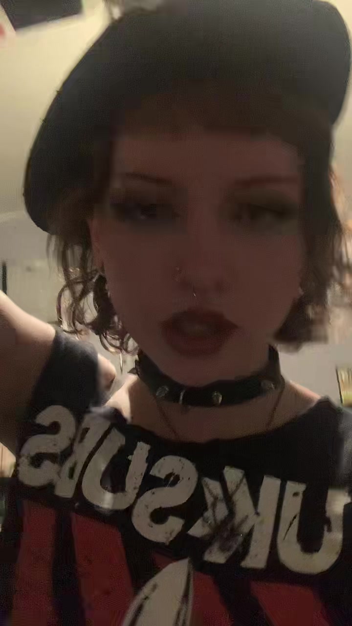 @4ddiiii