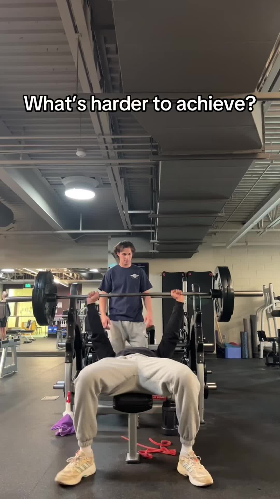 @gcperformance