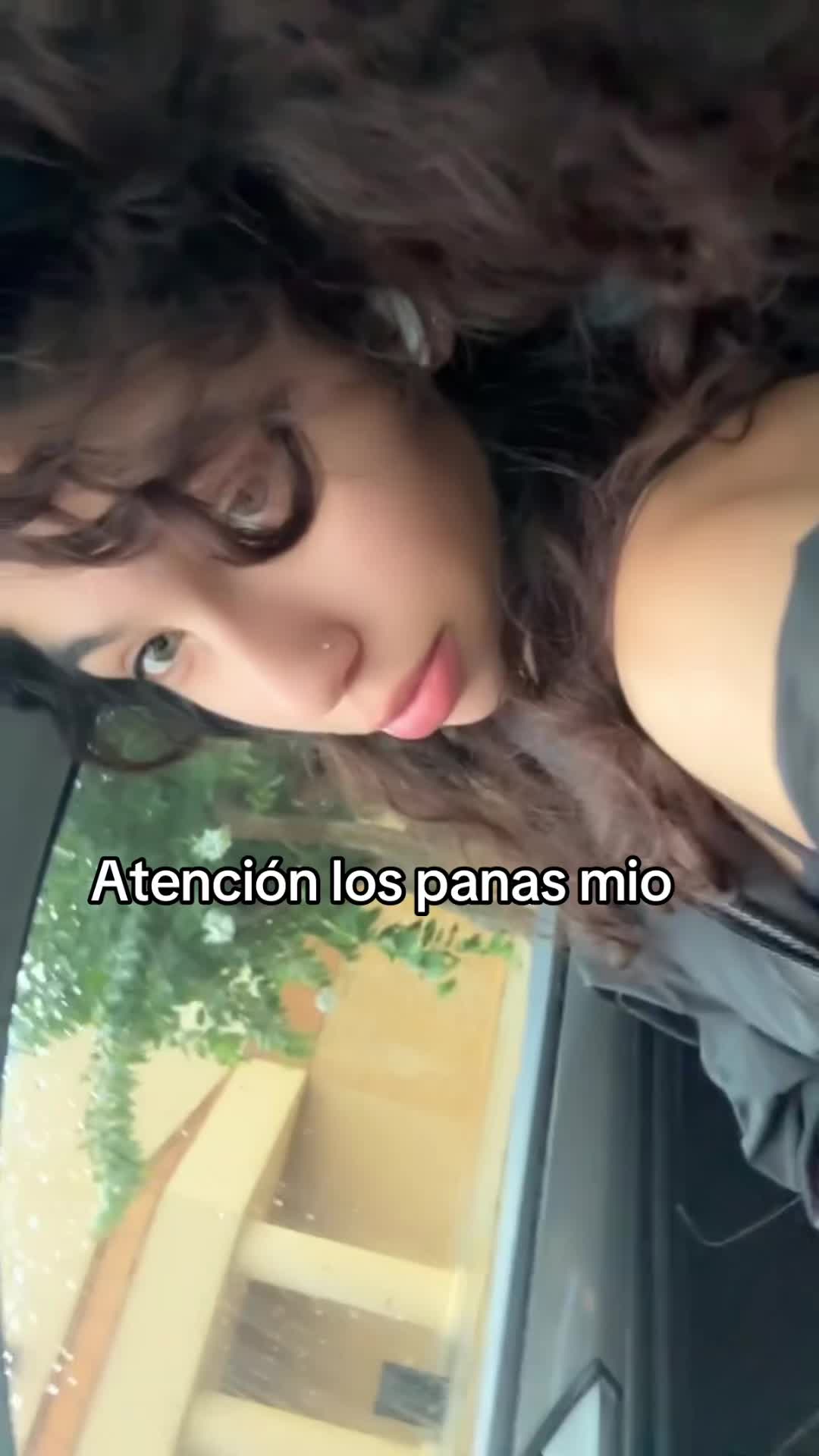 @jjay.donedidit
