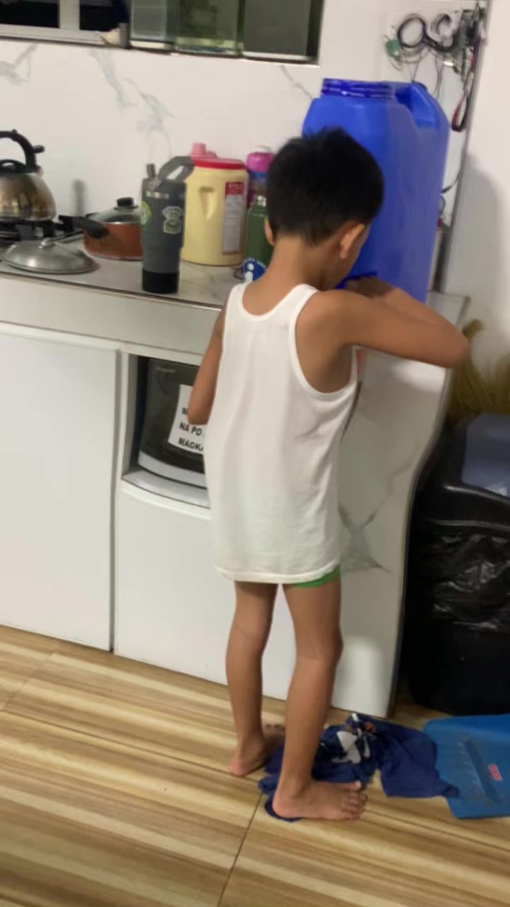 @kigzbo
