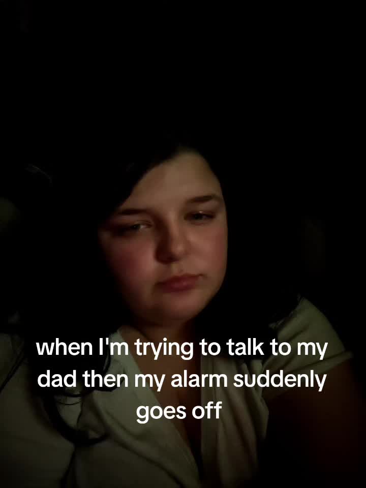 @Megan Jones