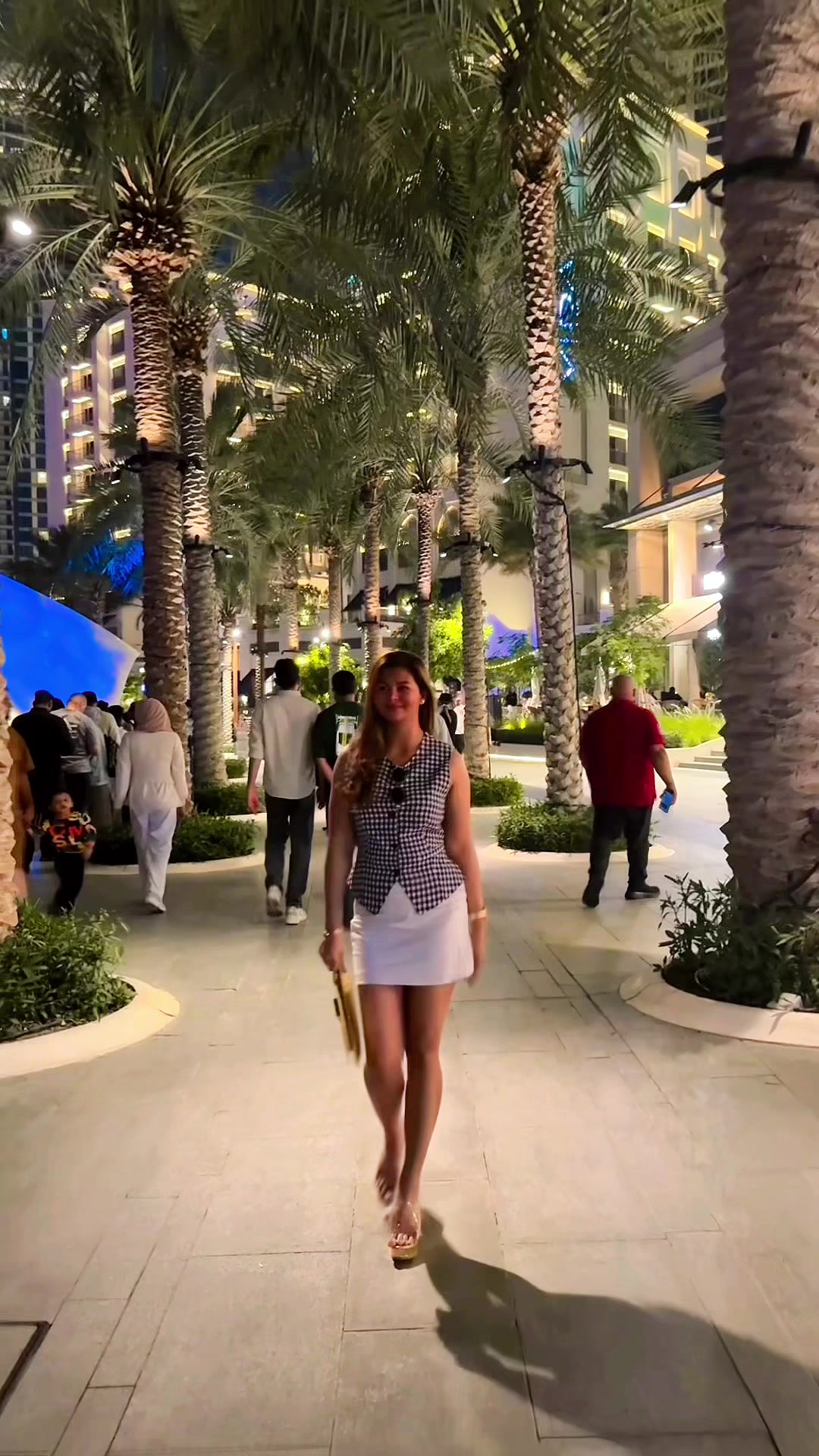@&hearts;️Pretty Hot Mommy&hearts;️