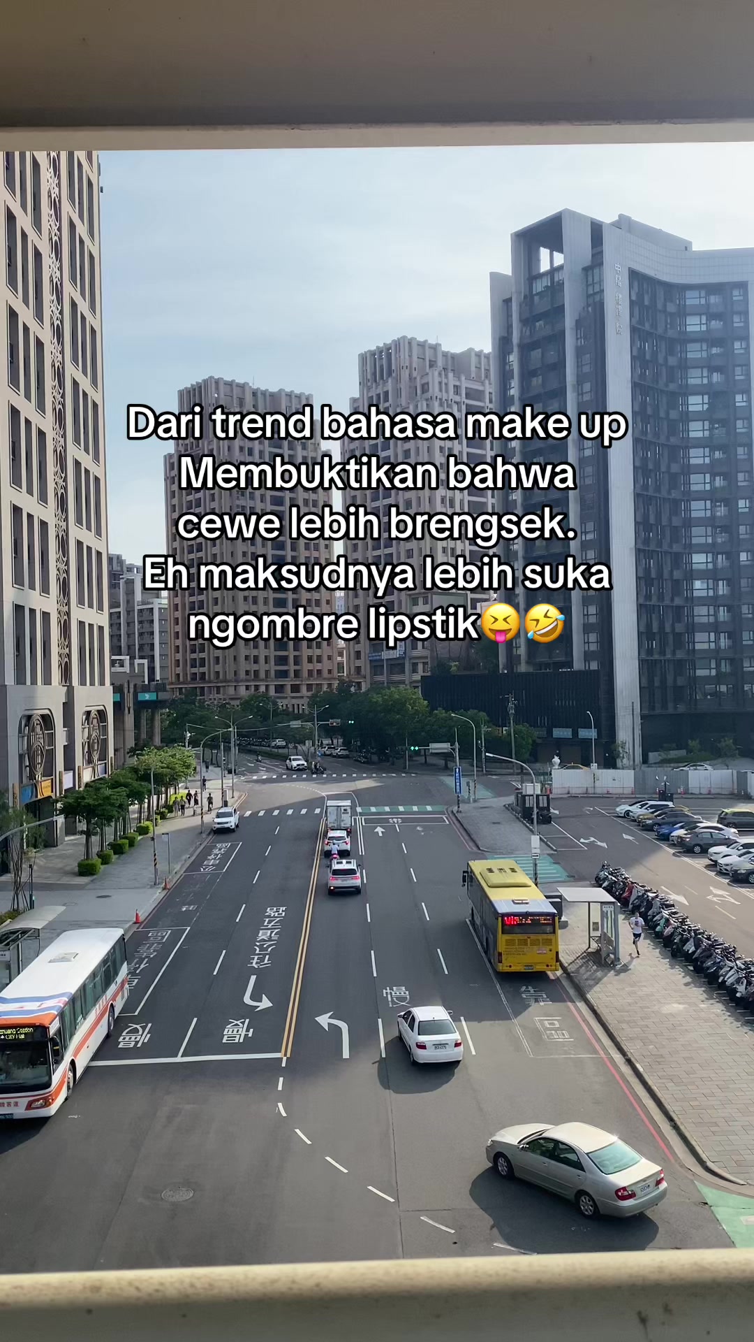 @Mas_A☠️