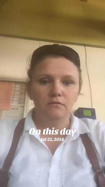 @Txwrangler