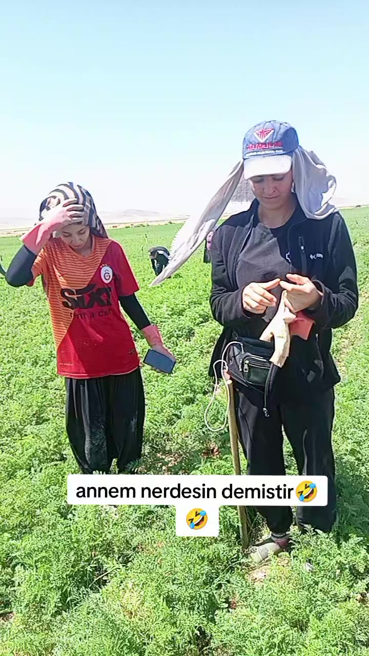@🥀HAYALDİBİTTİ🥀