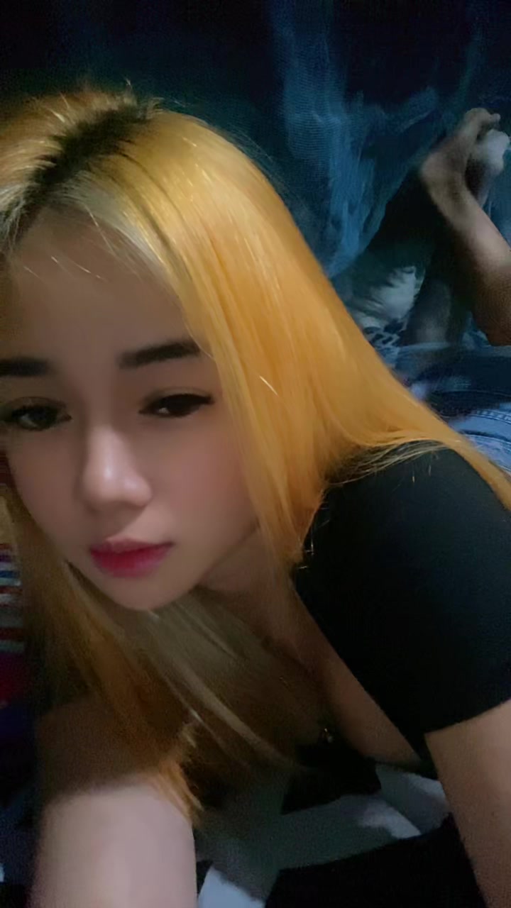 @Kakay