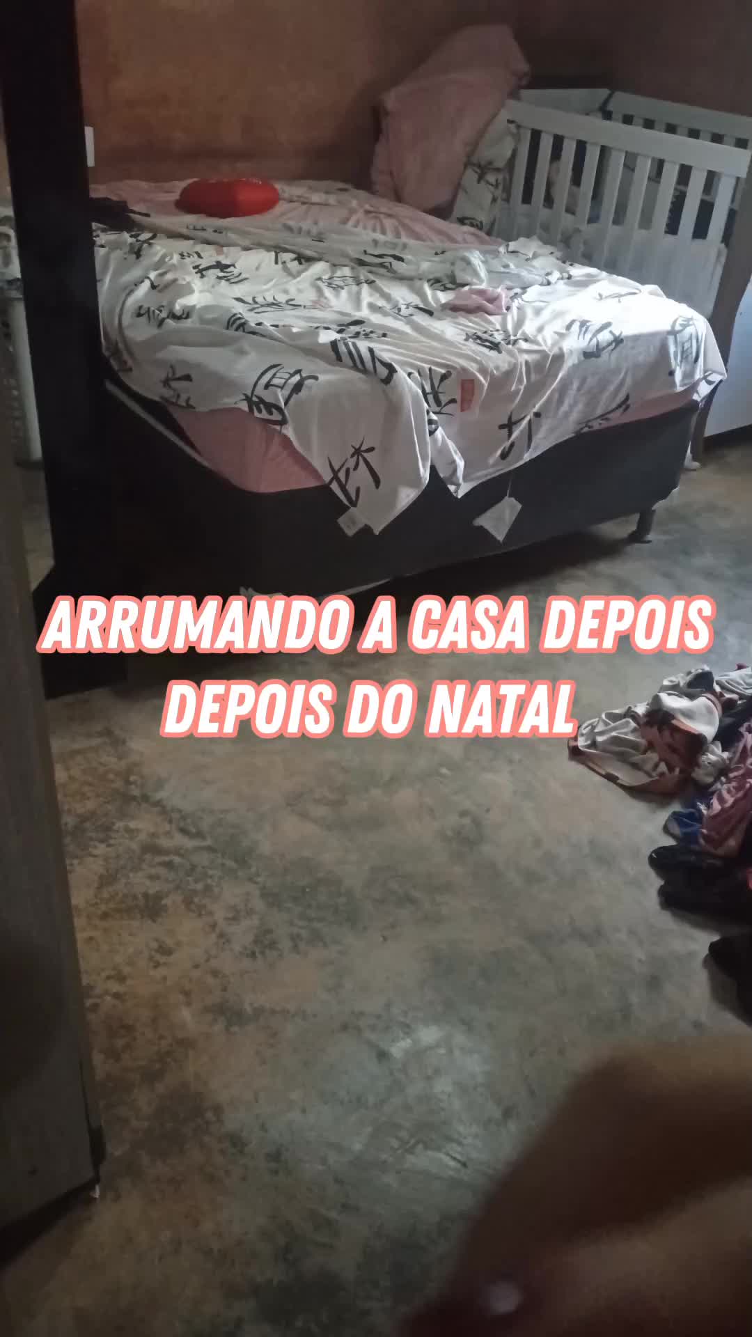 @Nataliaab03