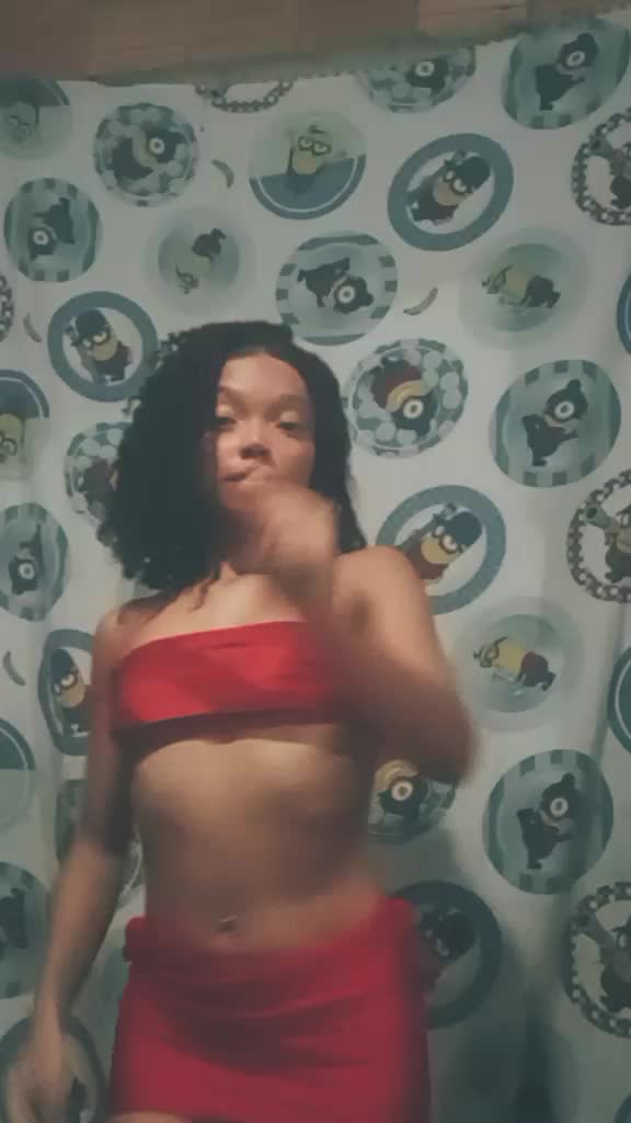 @vit&oacute;ria