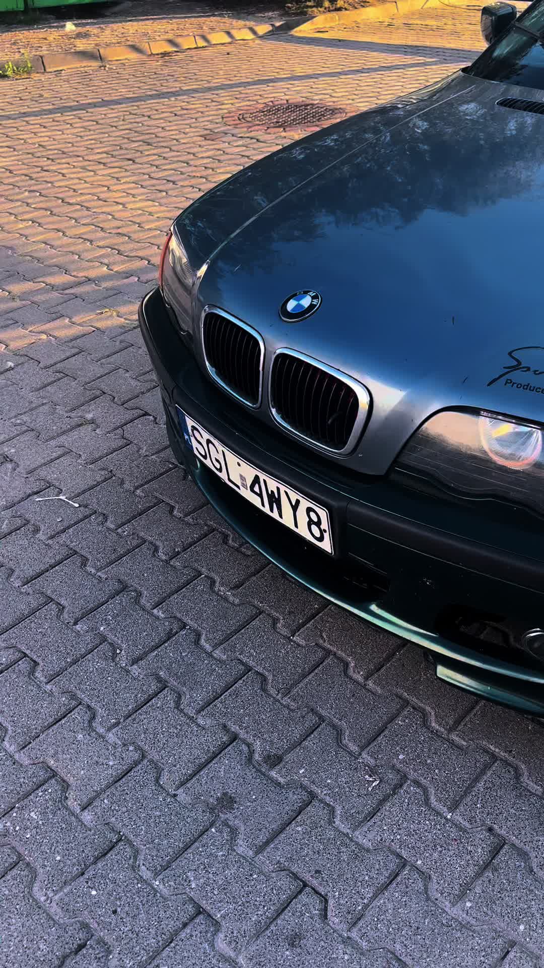 @🏎️𝓚𝓻𝓲𝓼𝓽𝓸𝓯𝓮𝓻 😸