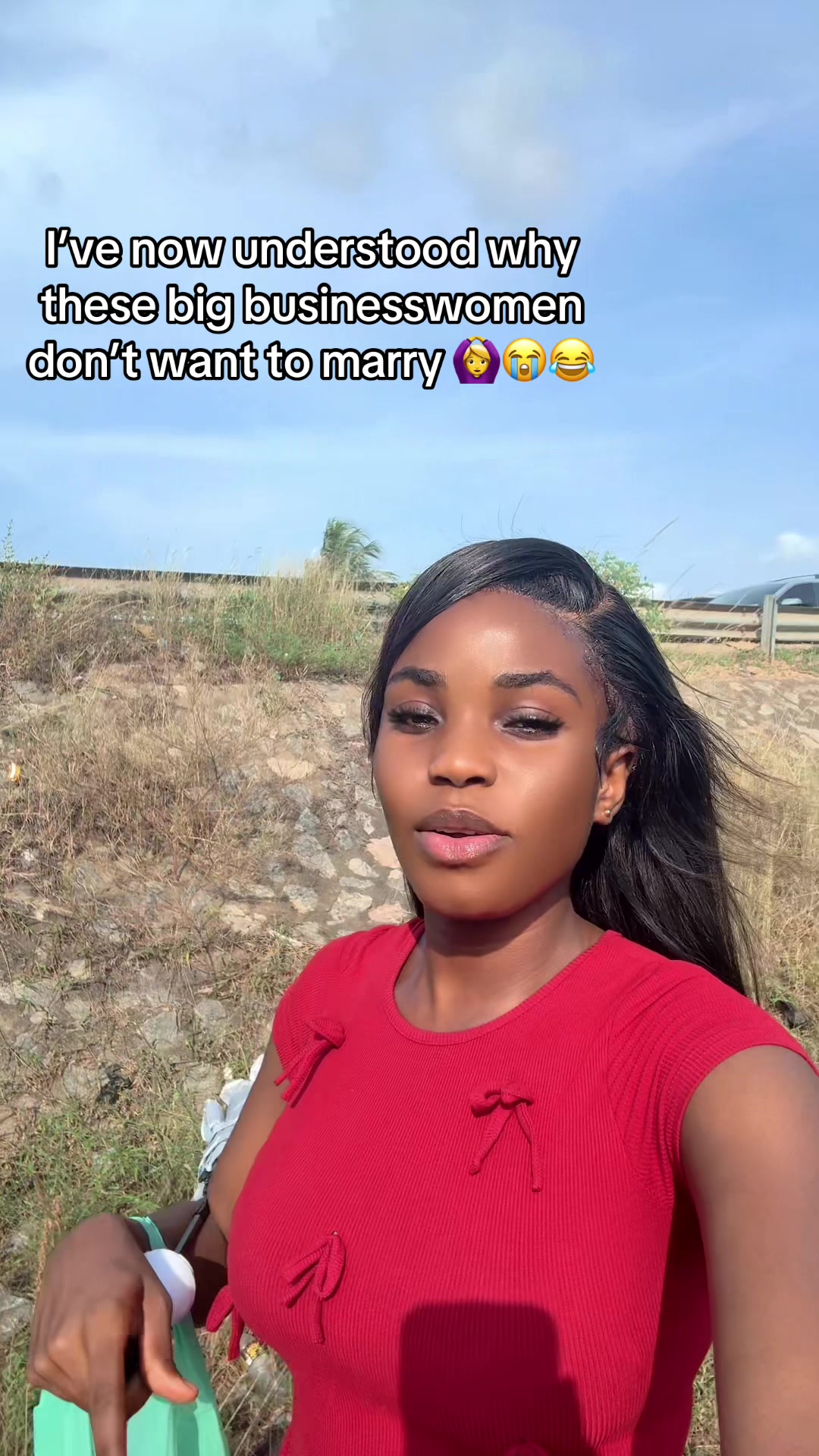 @Aku🦋❤️Sika🫧🧚♀️