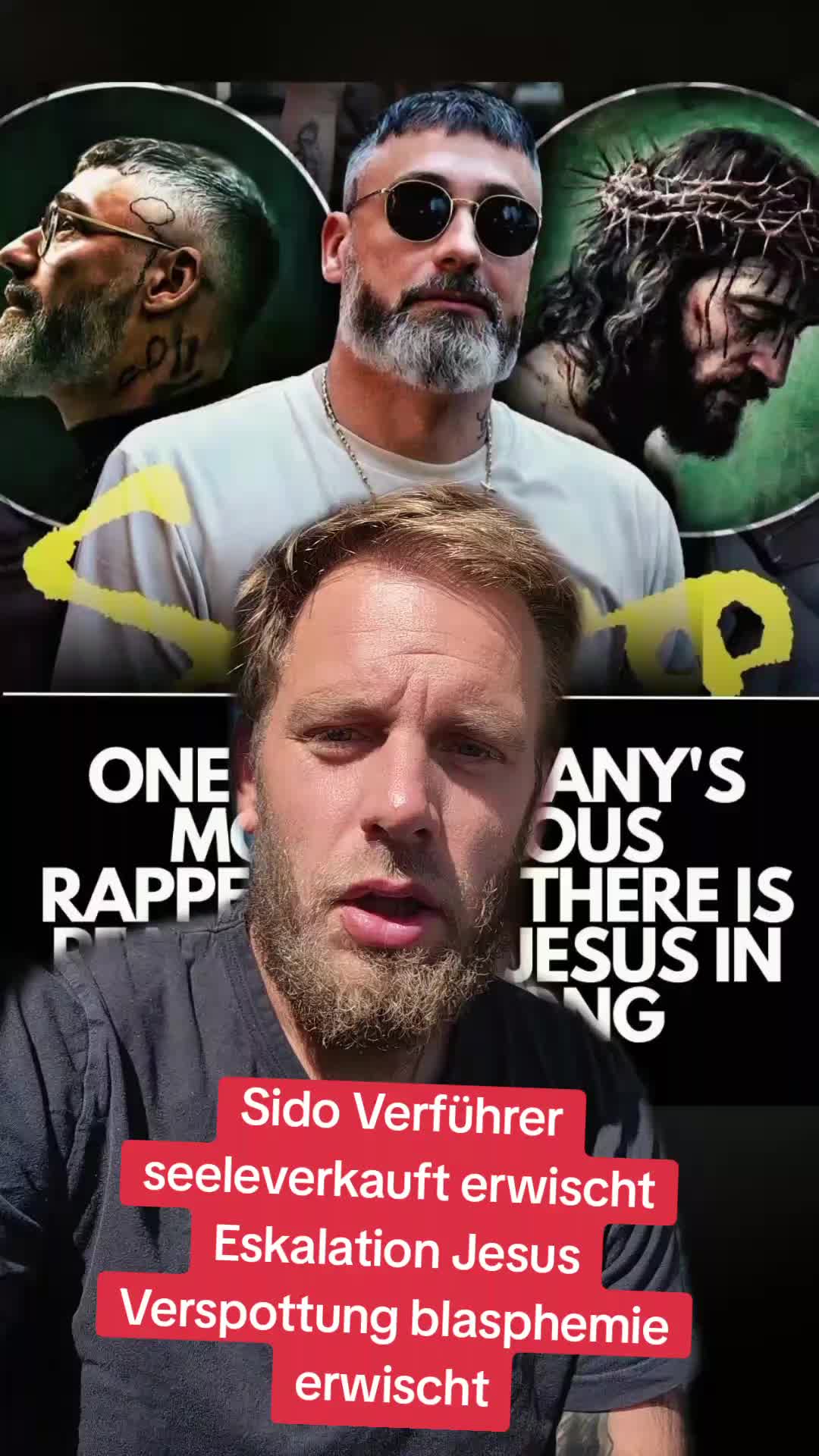@Dennysevangelist777