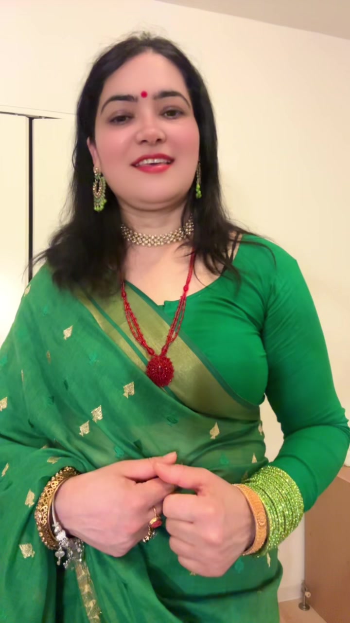 @🦋Indira Mishra ♥️🇳🇵🇯🇵🦋💫