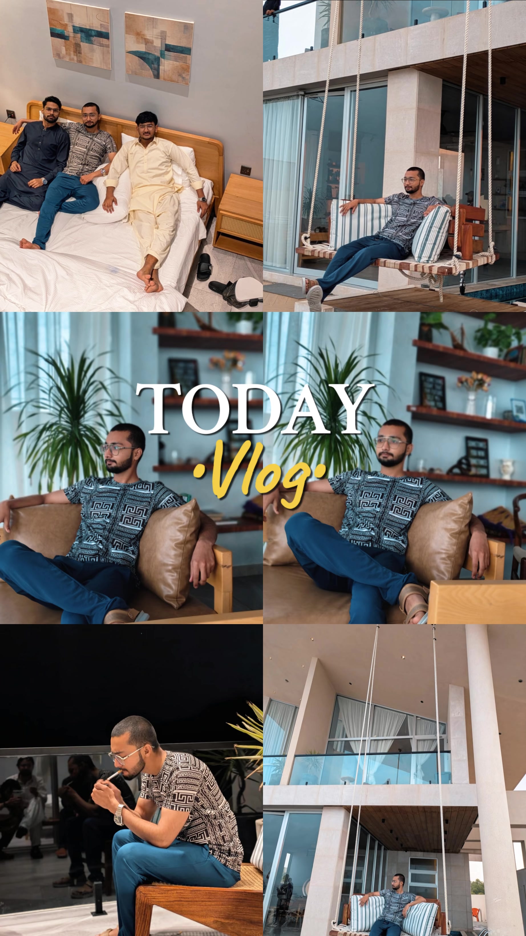 @msaadsaeed313
