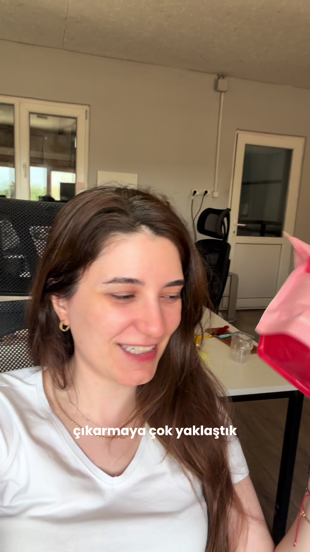 @cemresenacelik