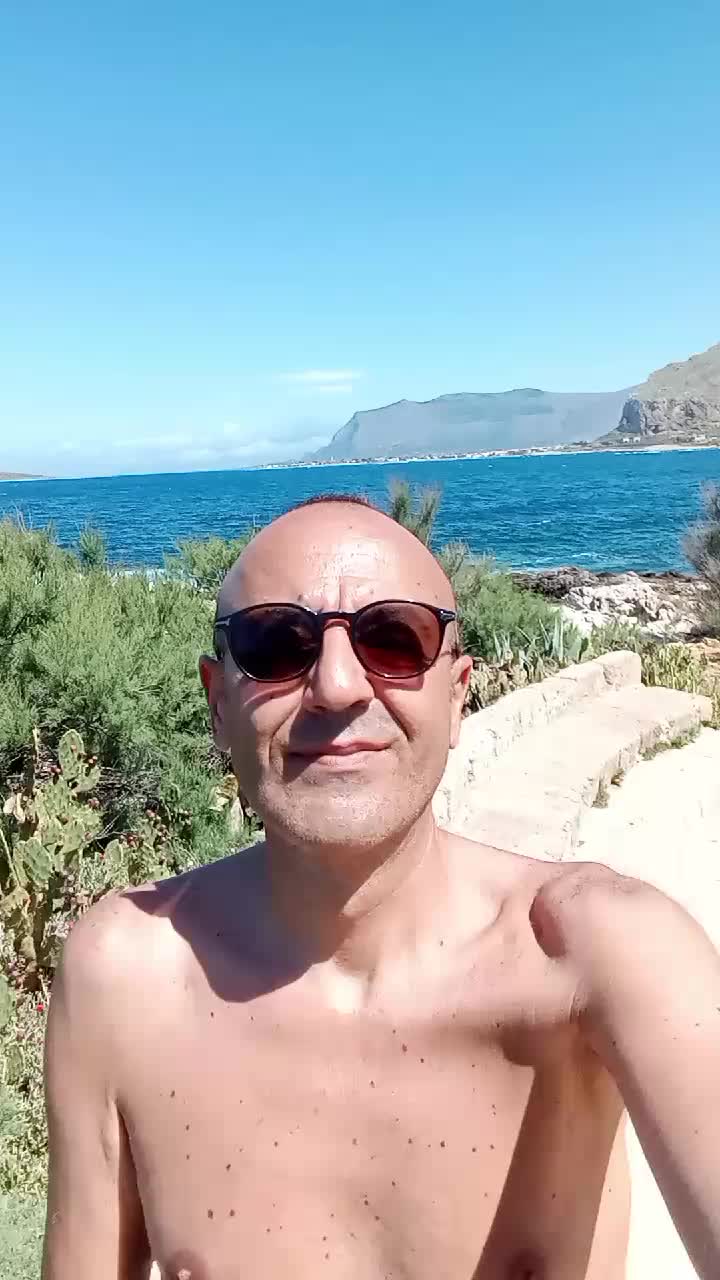 @Angelo