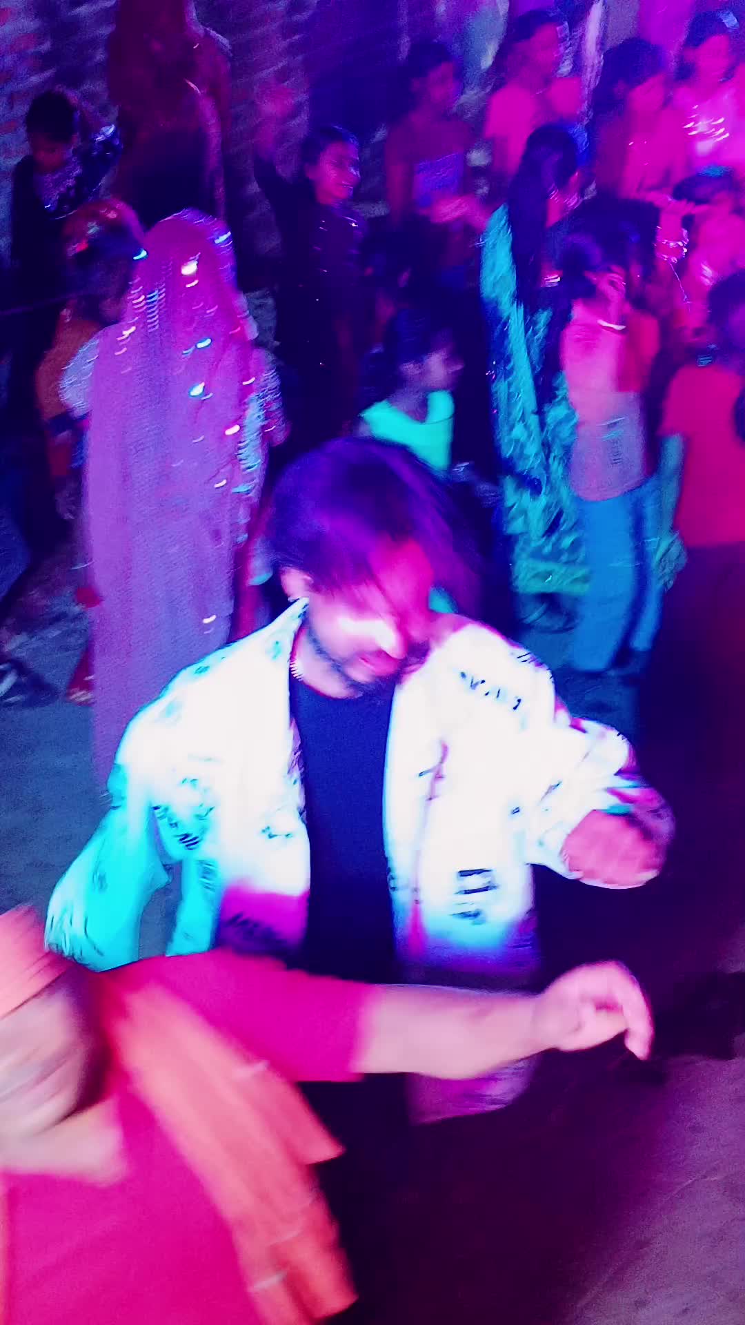 @Tiger_king_515