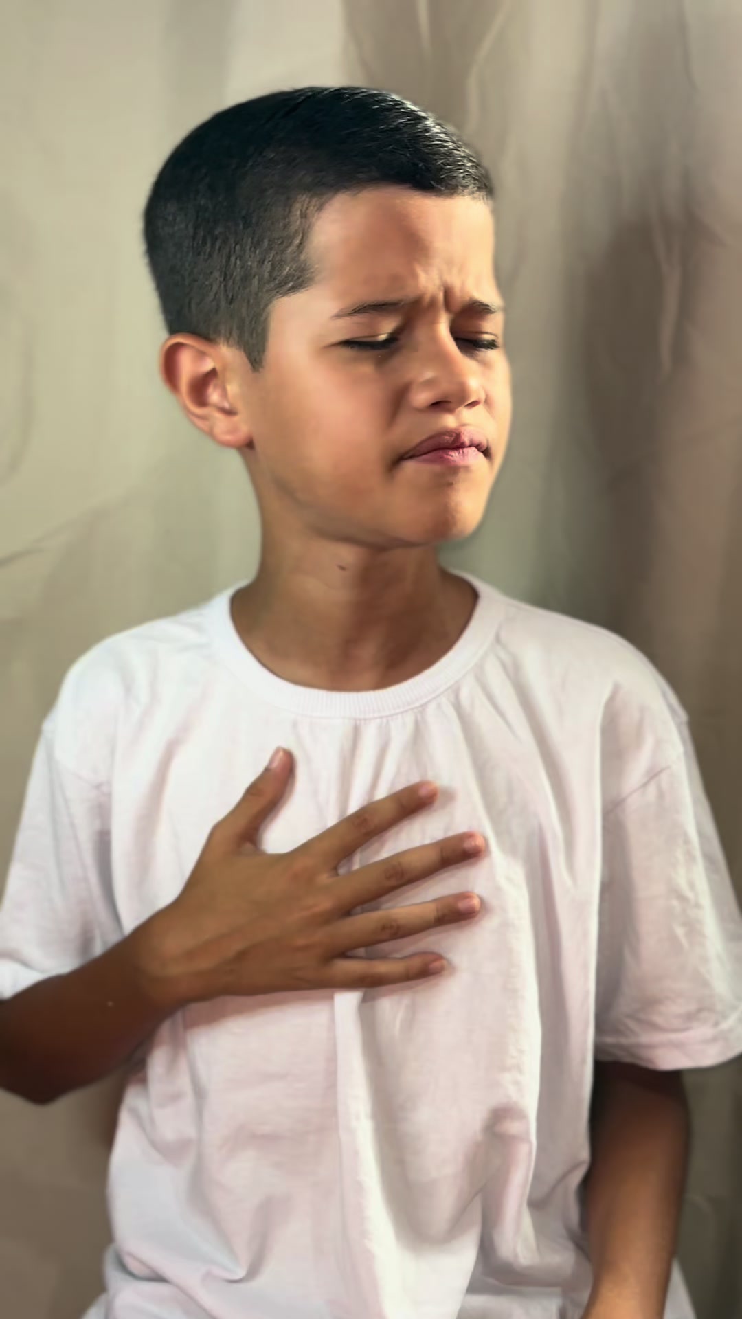 @Rafael Mello