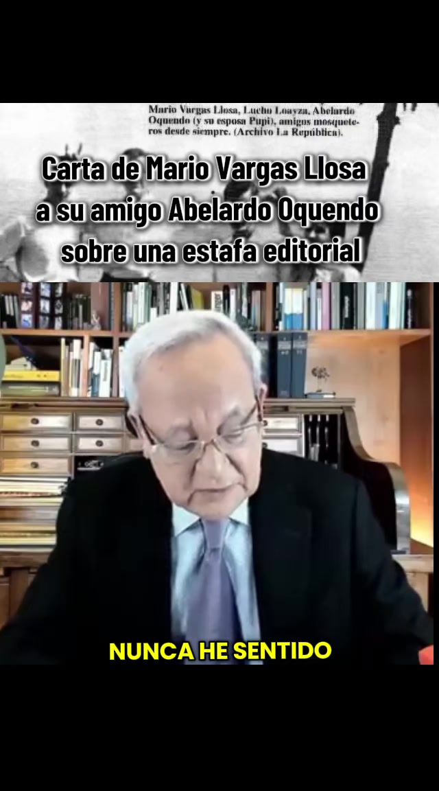 @PressOK