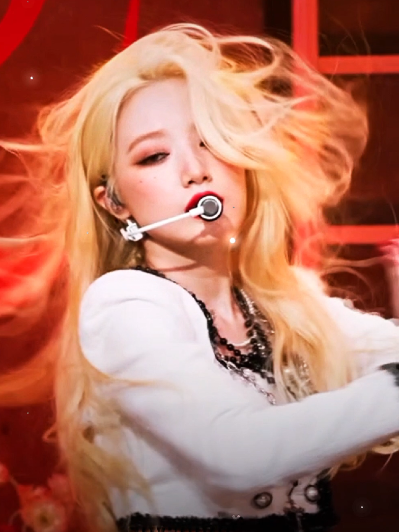 @๐ฌ๐จ๐ฒ๐๐จ๐ง๐ช๐ซ*