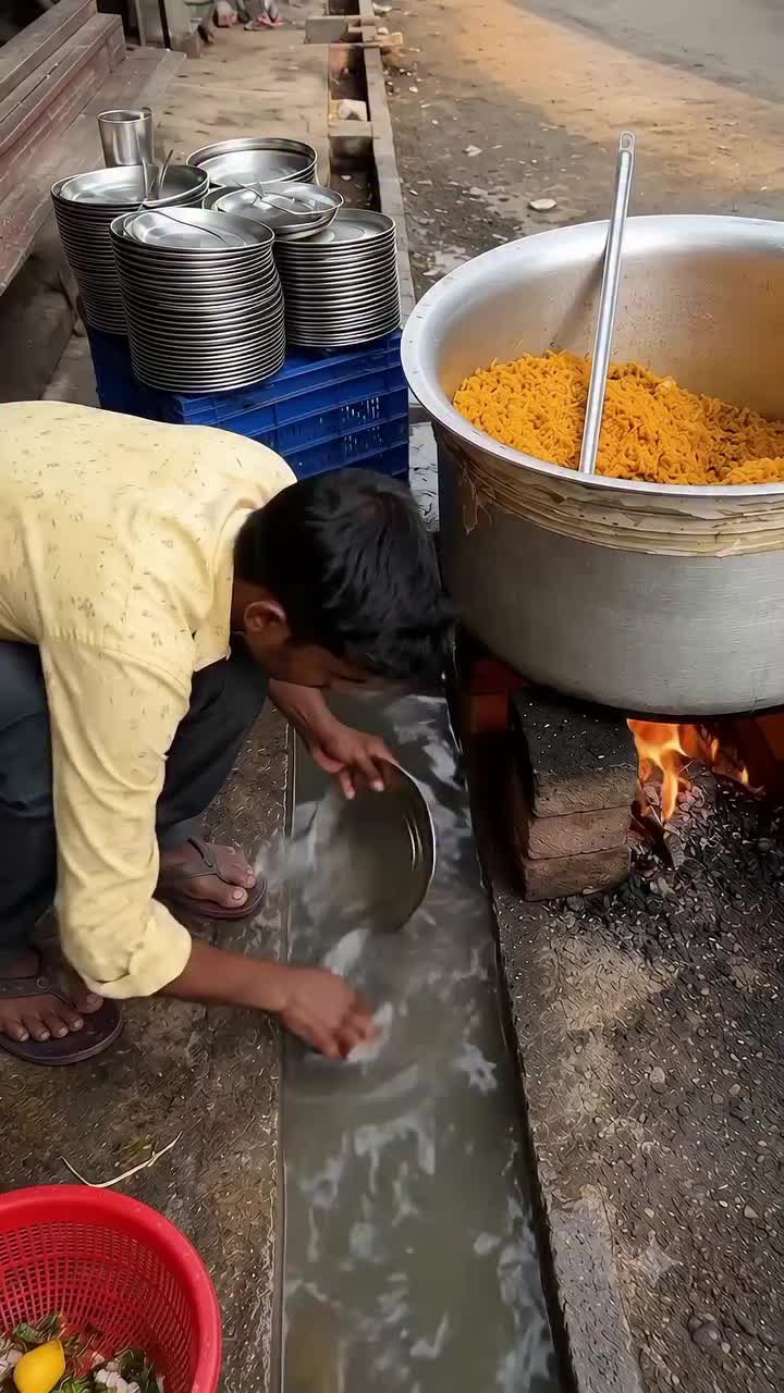 @Keeraidheen