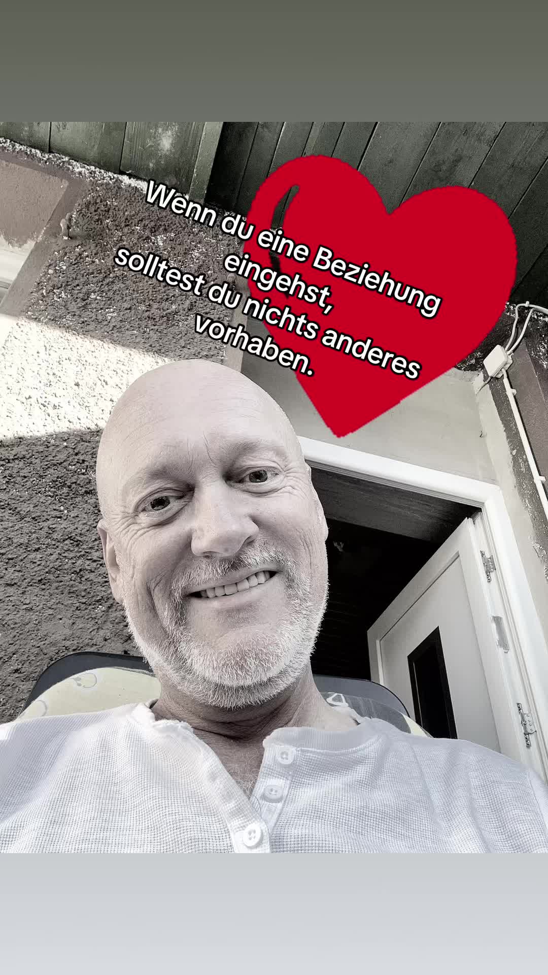 @Tom’s Tagebuch