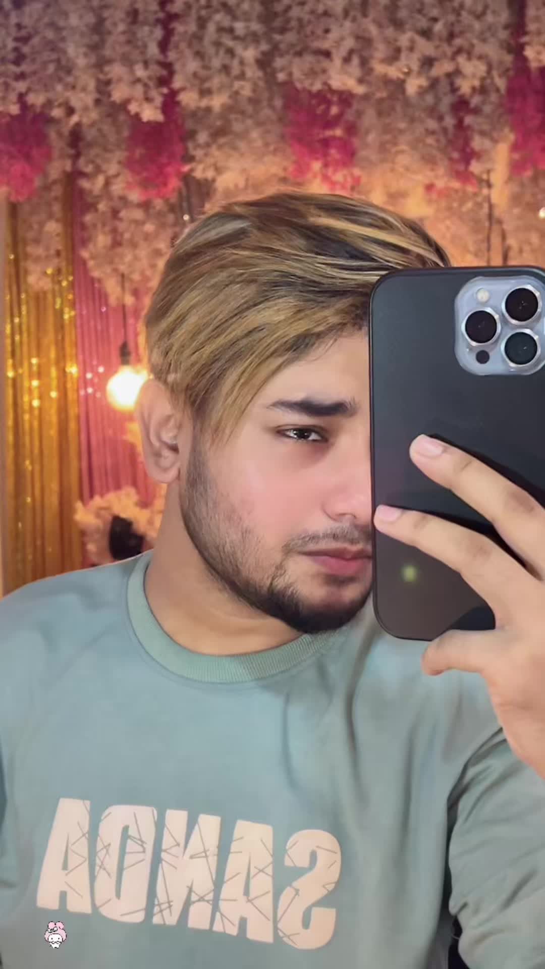 @istiak_khan_makeover