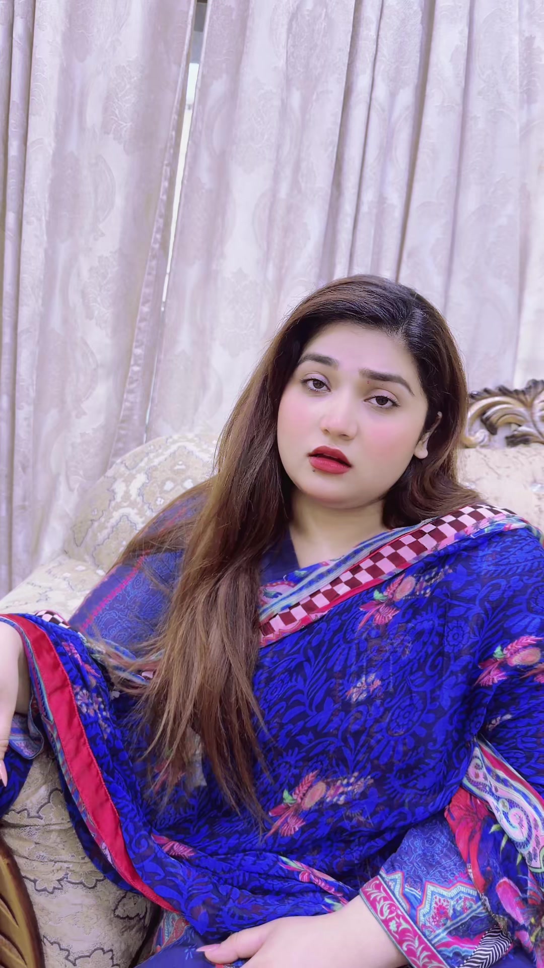 @shahanasiyal_14