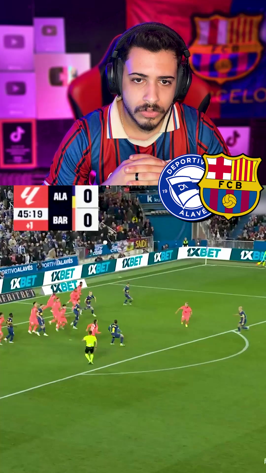 @AMSOllO FCB ❤️💙