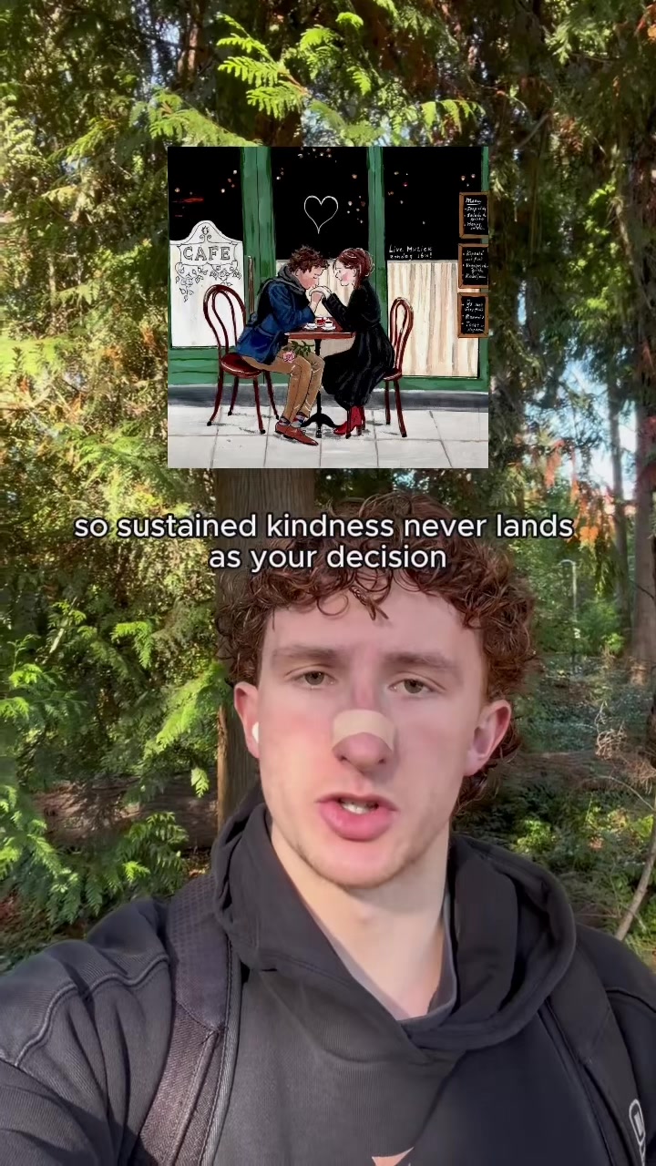 @tavelarocque