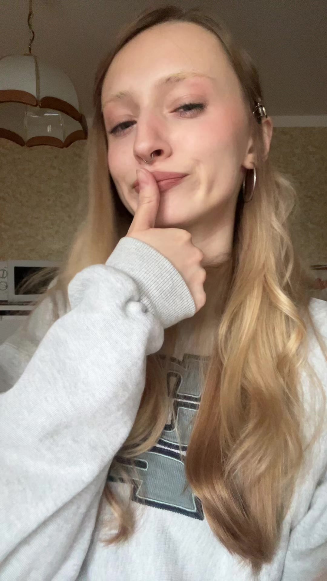 @antifrreezzee