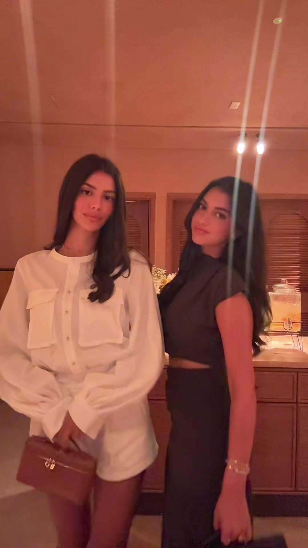 @zara