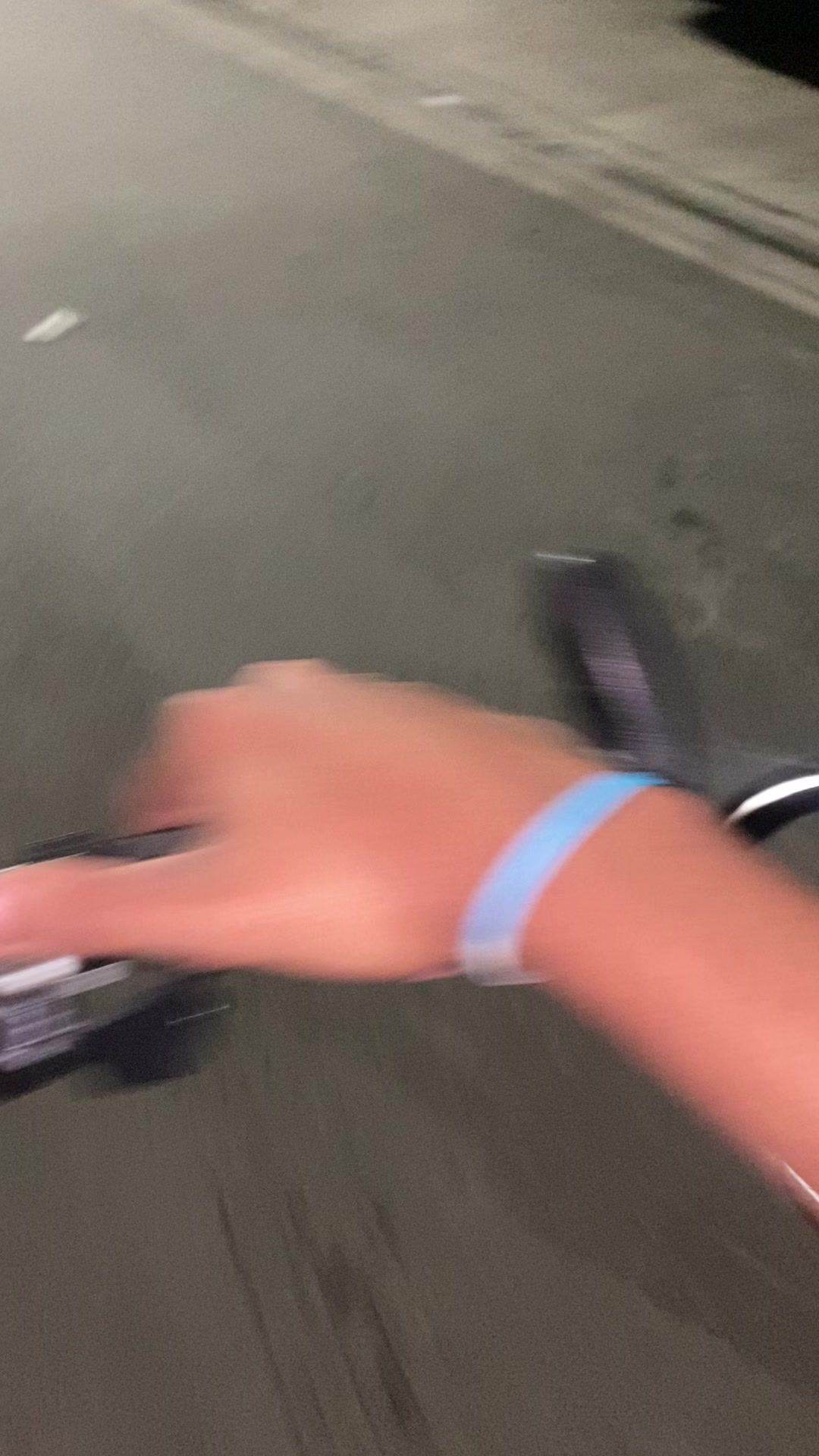 @Pretinho🤴🏽