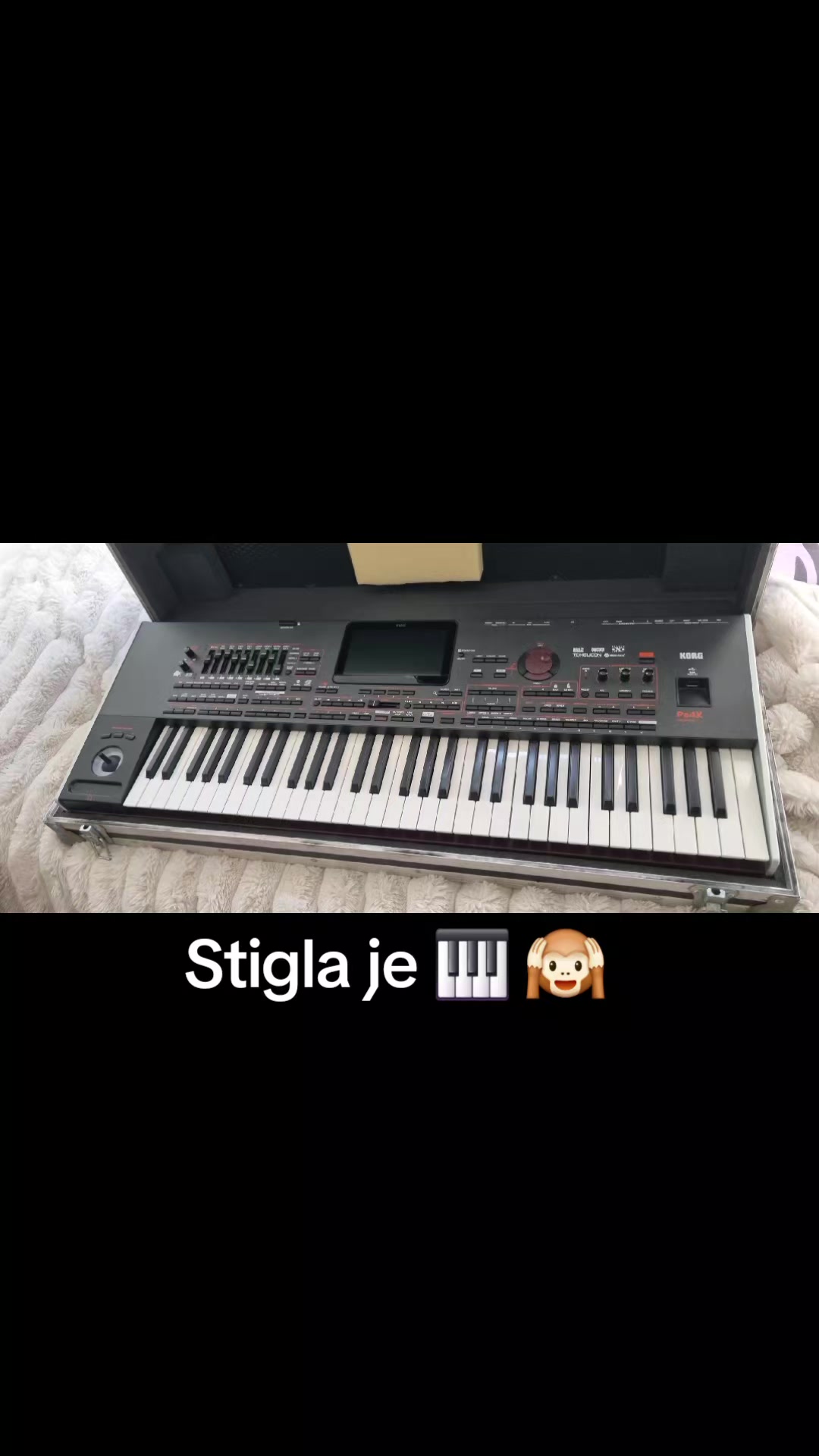@🎹 Zlaja 🎹