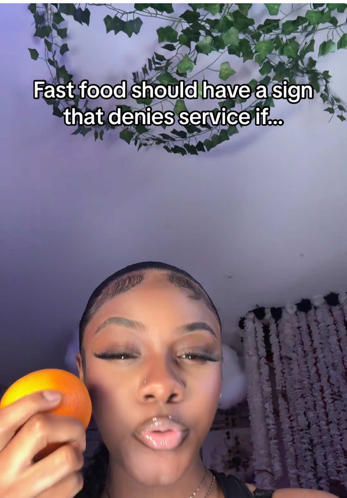 @PrettyRacha