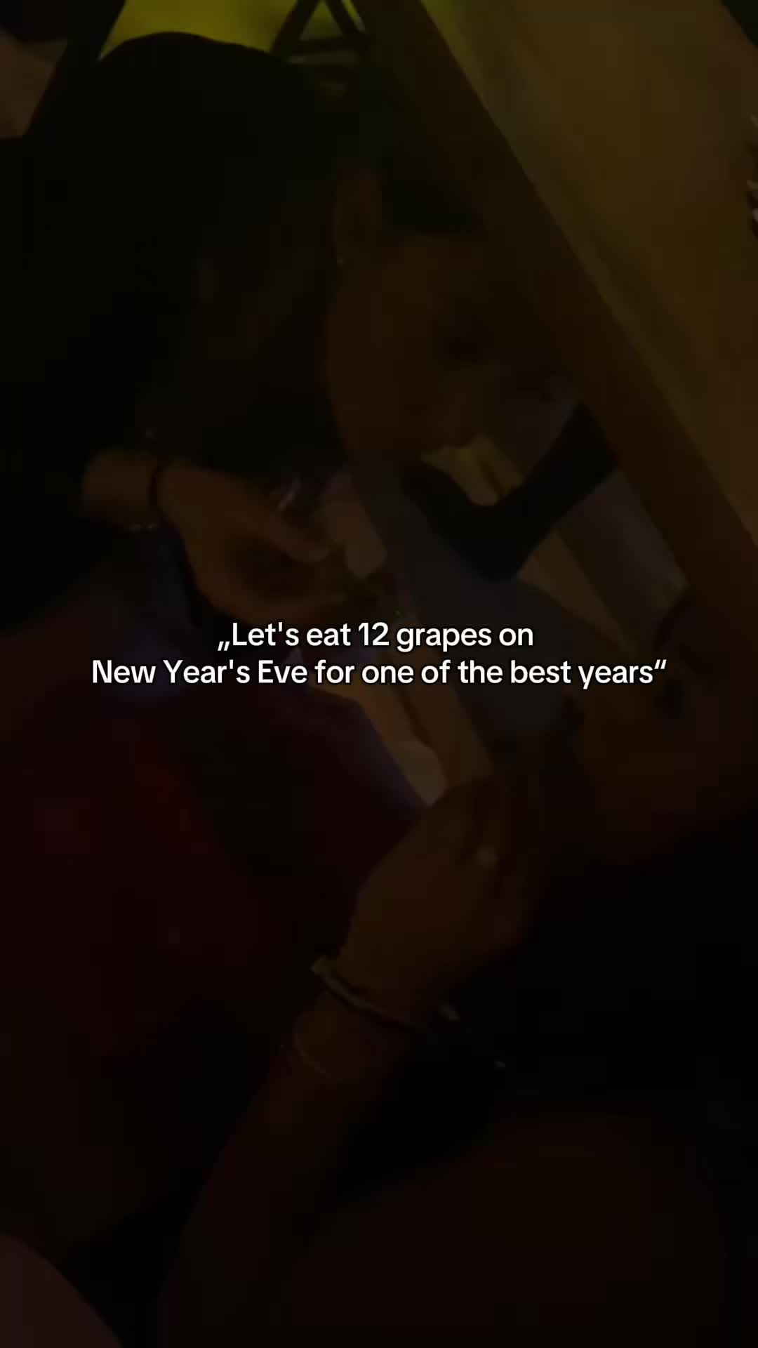 @Juliverse✨🪩