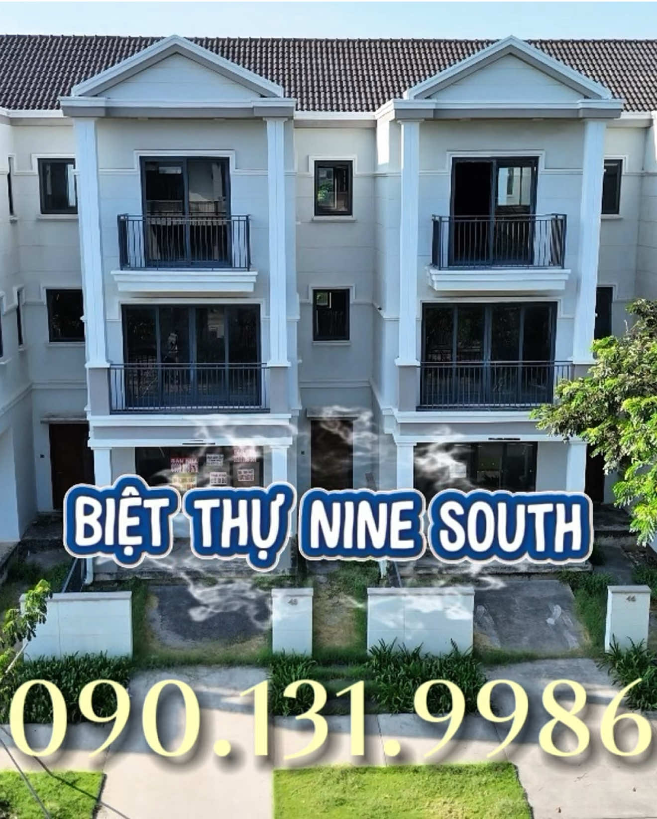 @Vũ Ngọc Lu&acirc;n