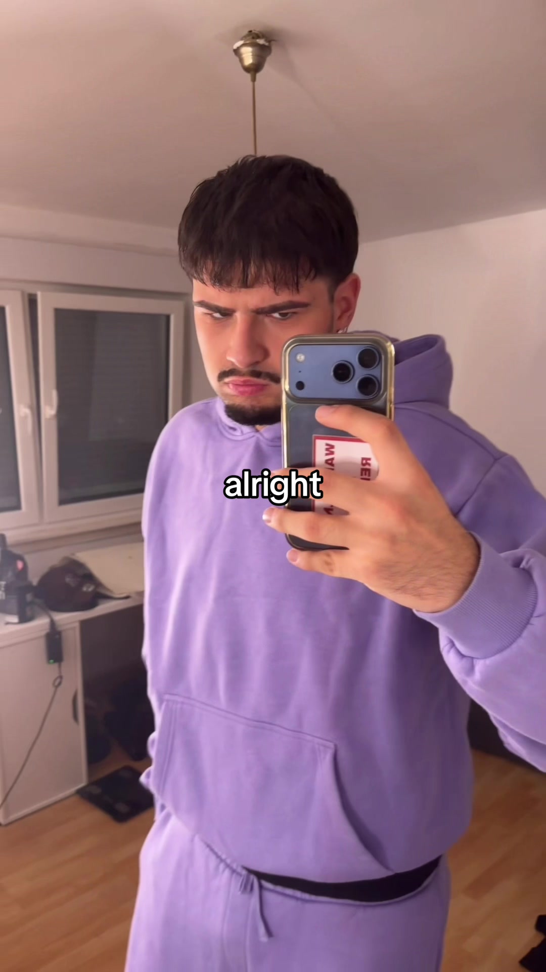 @luca