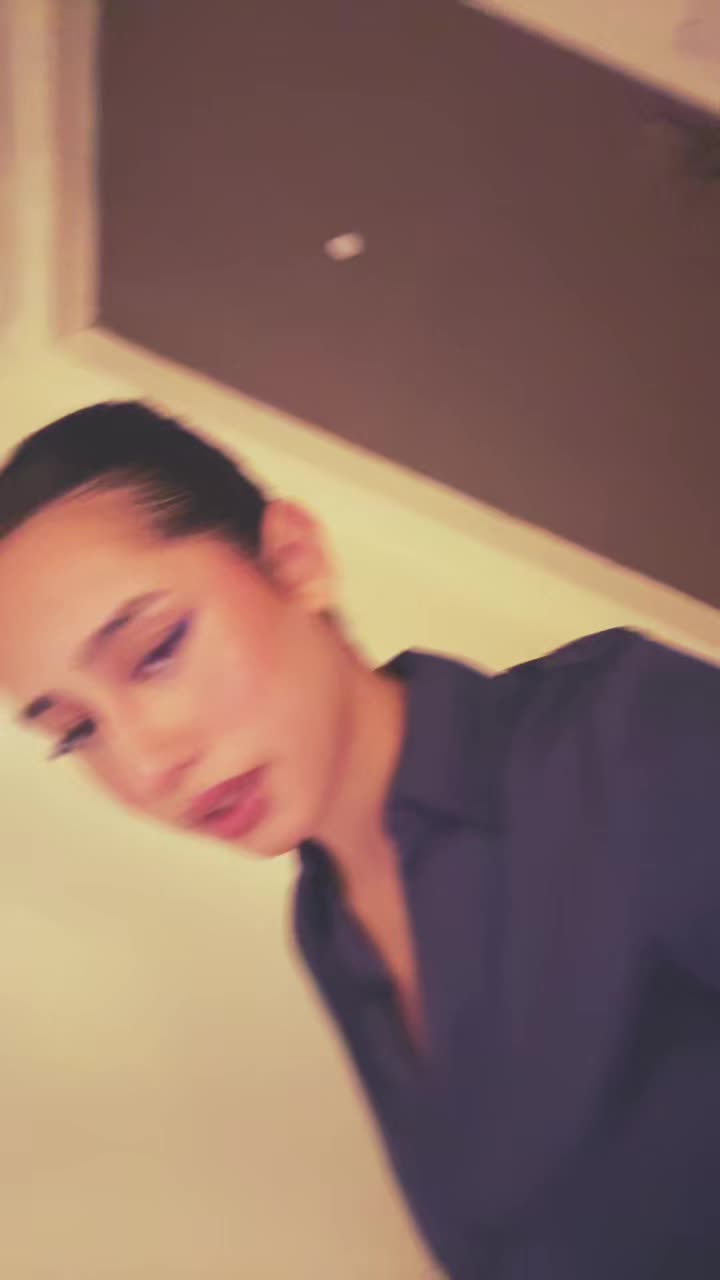 @𝒮𝓌𝑒𝑒𝓉 𝒱𝑒𝓃𝑜𝓂 ♈️🦂