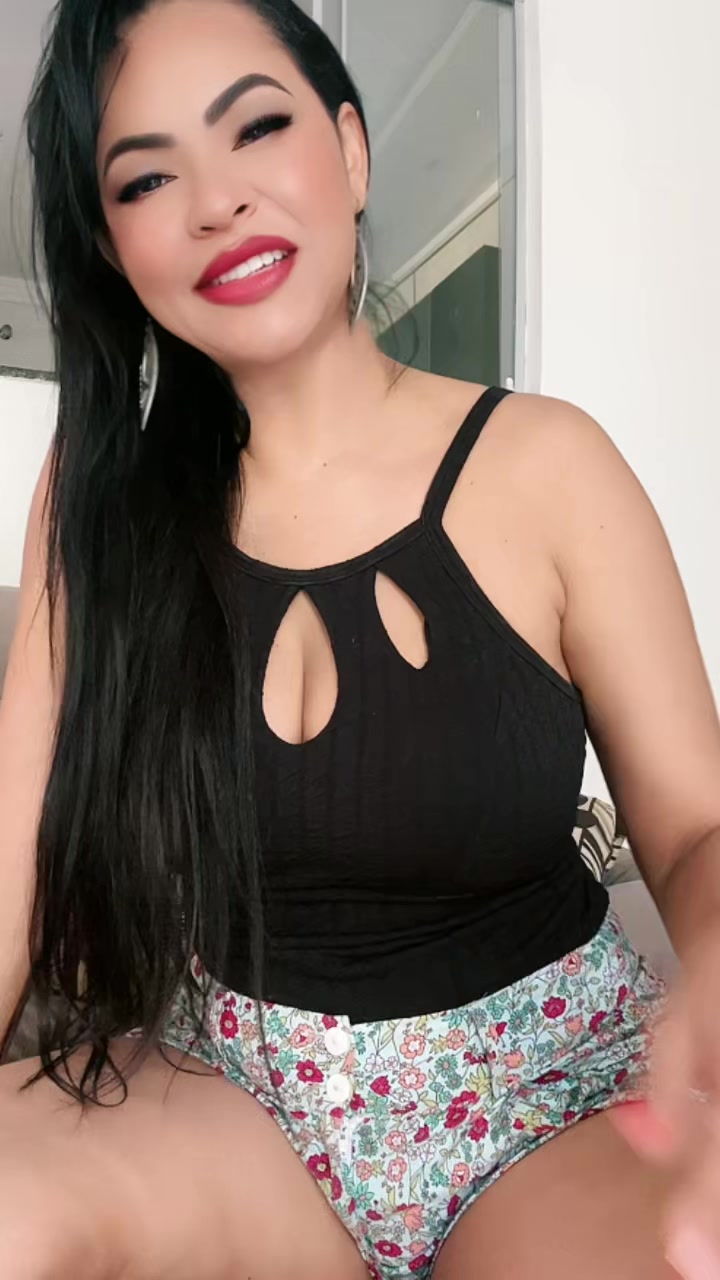 @ROS&Acirc;NIA_STUDIO