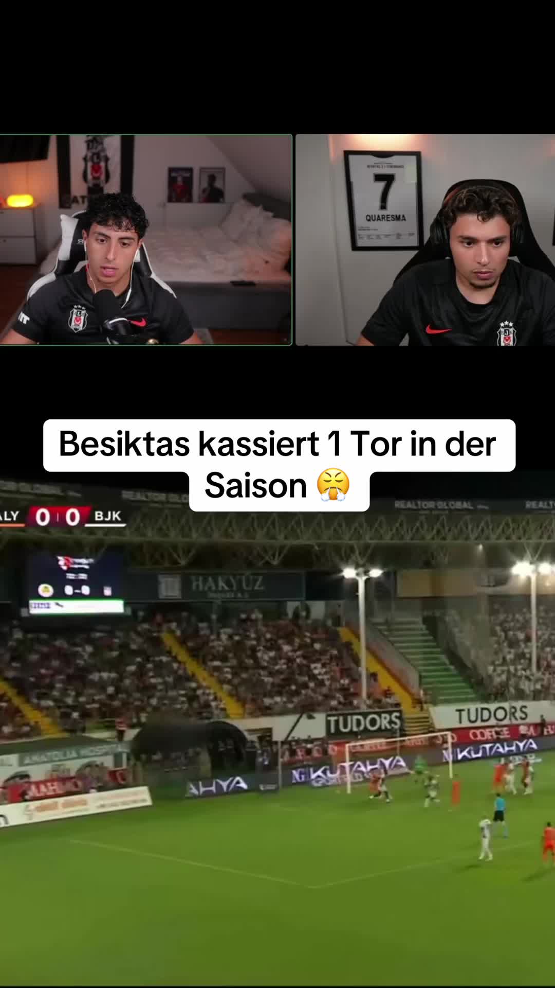 @cemtrivela