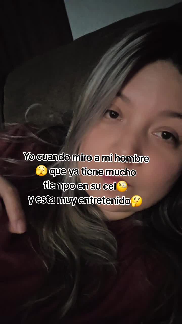 @Michelle Saenz😉