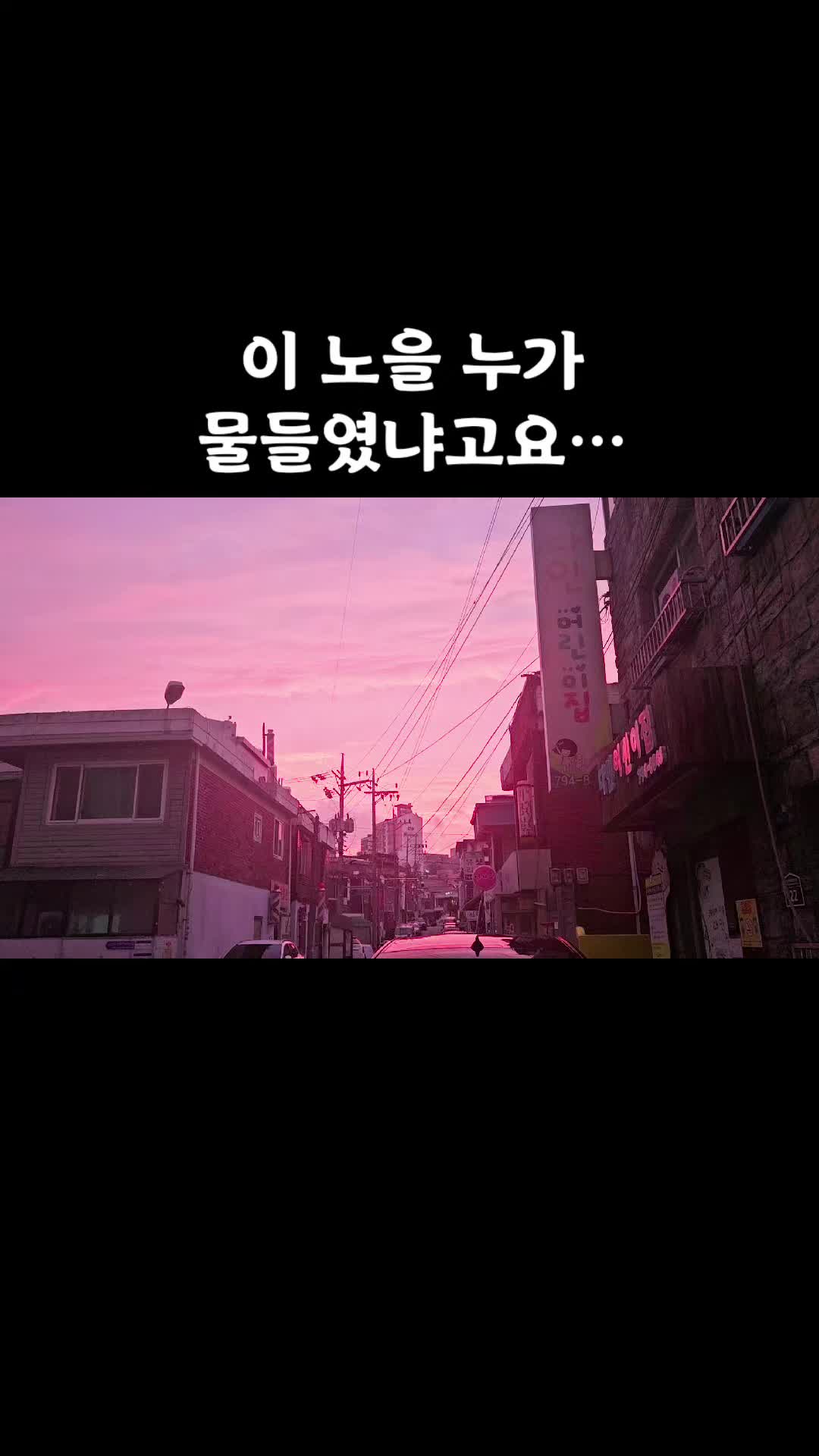 @❄️송송지니❄️