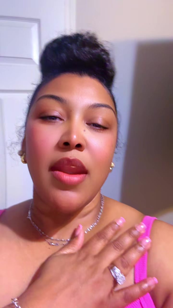 @I AM GOD SERVANT 🙏🏽♥️🙌🏽